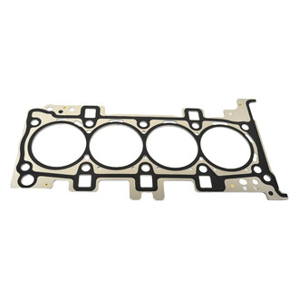 ITM Engine® - Cylinder Head Gasket