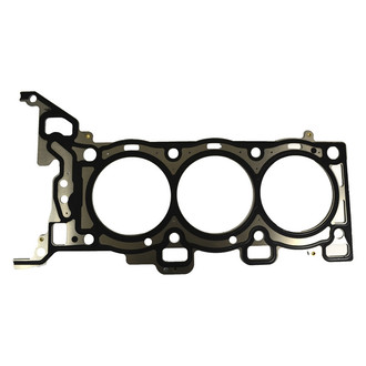 ITM Engine® - Cylinder Head Gasket
