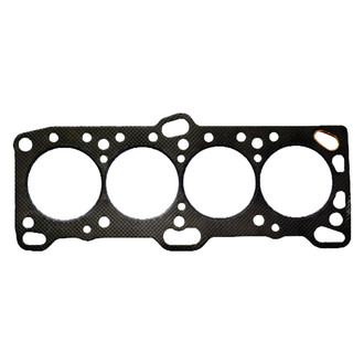 ITM Engine® - Cylinder Head Gasket