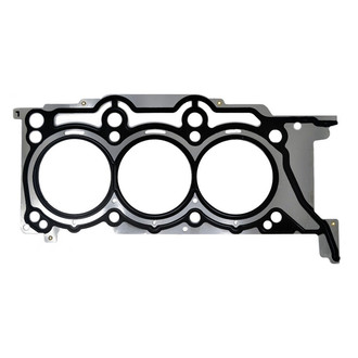 ITM Engine® - Driver Side Cylinder Head Gasket