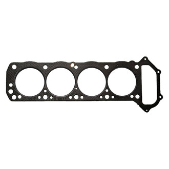 ITM Engine® - Cylinder Head Gasket