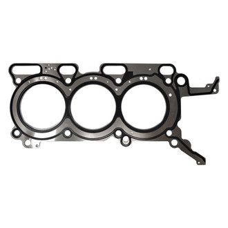 ITM Engine® - Driver Side Cylinder Head Gasket