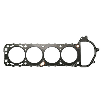 ITM Engine® - Cylinder Head Gasket