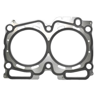 ITM Engine® - Cylinder Head Gasket