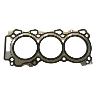 ITM Engine® - Cylinder Head Gasket