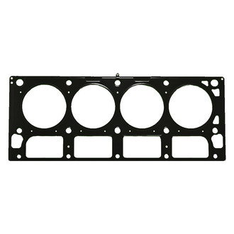ITM Engine® - Cylinder Head Gasket