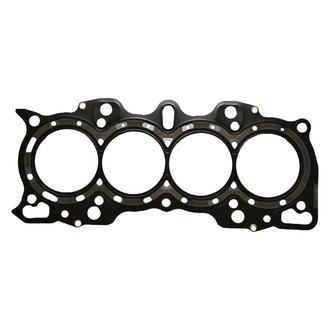 ITM Engine® - Cylinder Head Gasket