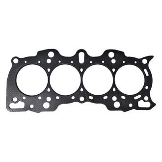 ITM Engine® - Cylinder Head Gasket