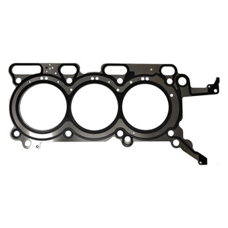 ITM Engine® - Driver Side Cylinder Head Gasket