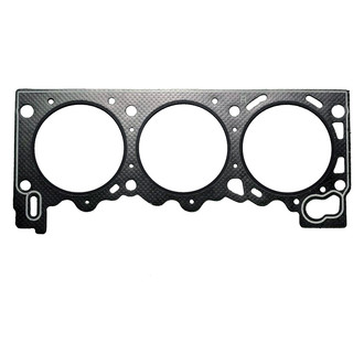 ITM Engine® - Passenger Side Cylinder Head Gasket