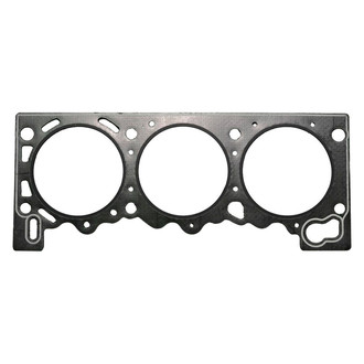 ITM Engine® - Driver Side Cylinder Head Gasket