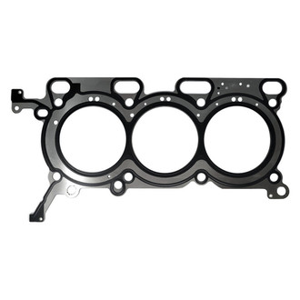 ITM Engine® - Passenger Side Cylinder Head Gasket