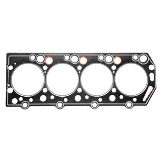 ITM Engine® - Cylinder Head Gasket