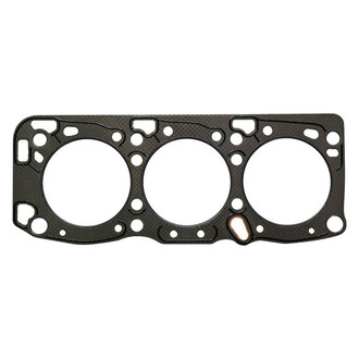 ITM Engine® - Cylinder Head Gasket