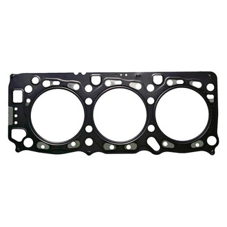 ITM Engine® - Cylinder Head Gasket
