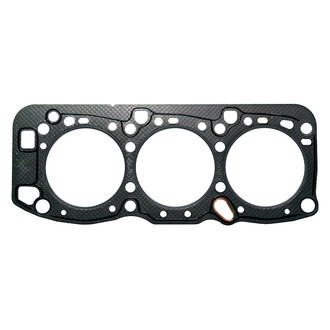 ITM Engine® - Cylinder Head Gasket
