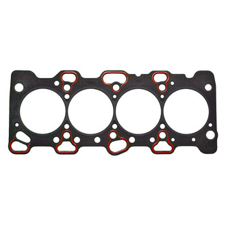 ITM Engine® - Cylinder Head Gasket