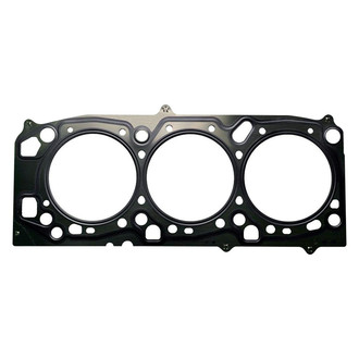 ITM Engine® - Cylinder Head Gasket