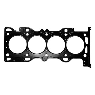 ITM Engine® - Cylinder Head Gasket