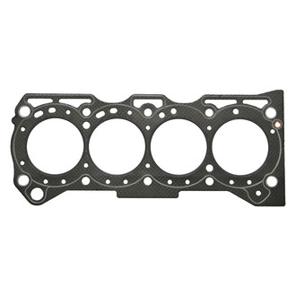 ITM Engine® - Cylinder Head Gasket