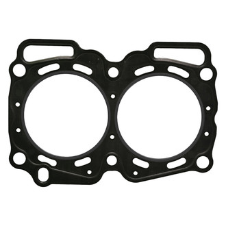 ITM Engine® - Cylinder Head Gasket