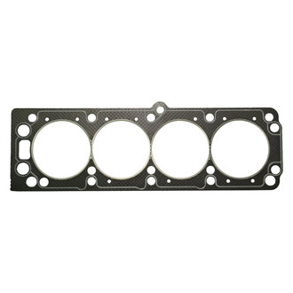 ITM Engine® - Cylinder Head Gasket