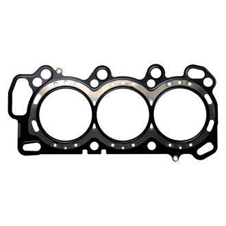 ITM Engine® - Cylinder Head Gasket