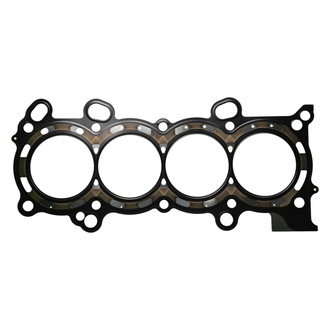 ITM Engine® - Cylinder Head Gasket