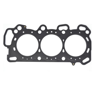 ITM Engine® - Cylinder Head Gasket