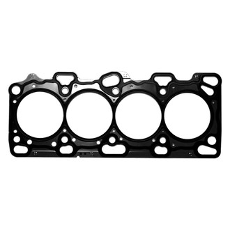 ITM Engine® - Cylinder Head Gasket