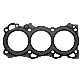 ITM Engine® - Driver Side Cylinder Head Gasket
