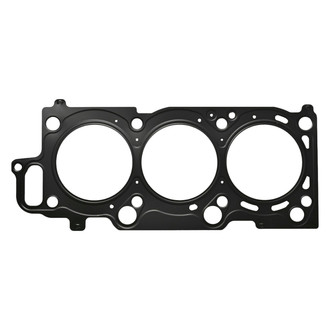 ITM Engine® - Cylinder Head Gasket