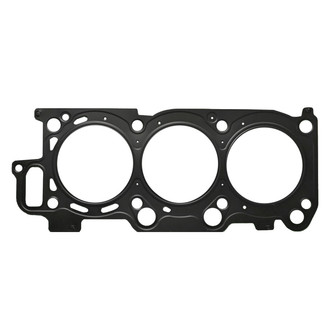 ITM Engine® - Passenger Side Cylinder Head Gasket