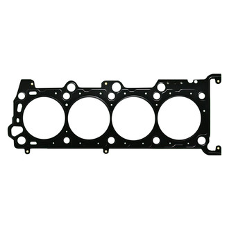 ITM Engine® - Passenger Side Cylinder Head Gasket