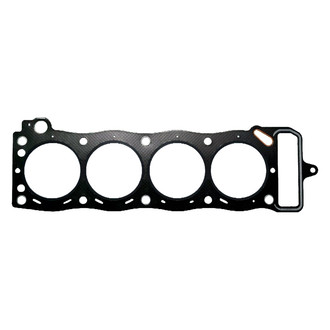 ITM Engine® - Cylinder Head Gasket