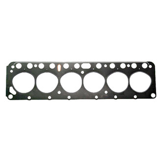 ITM Engine® - Cylinder Head Gasket