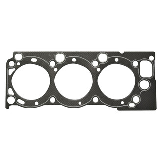 ITM Engine® - Cylinder Head Gasket