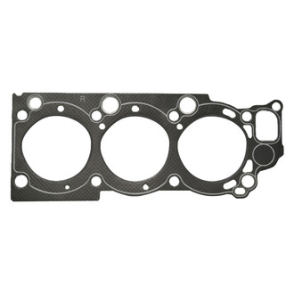 ITM Engine® - Cylinder Head Gasket