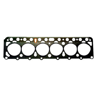 ITM Engine® - Cylinder Head Gasket