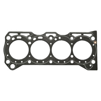 ITM Engine® - Cylinder Head Gasket