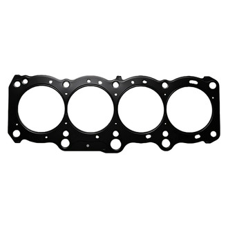 ITM Engine® - Cylinder Head Gasket