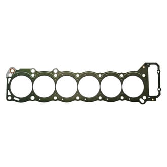 ITM Engine® - Cylinder Head Gasket