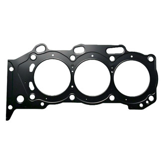 ITM Engine® - Driver Side Cylinder Head Gasket