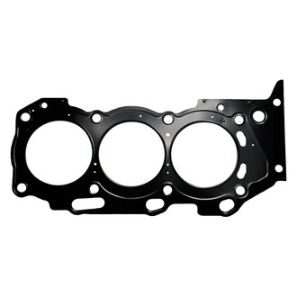 ITM Engine® - Driver Side Cylinder Head Gasket