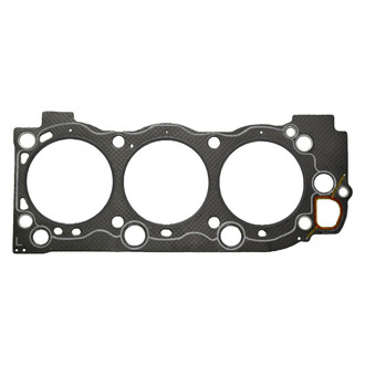 ITM Engine® - Cylinder Head Gasket