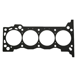 ITM Engine® - Cylinder Head Gasket