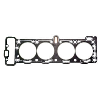 ITM Engine® - Cylinder Head Gasket