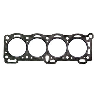 ITM Engine® - Cylinder Head Gasket
