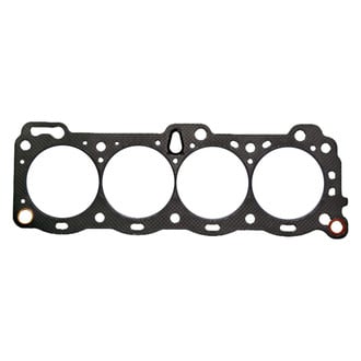 ITM Engine® - Cylinder Head Gasket