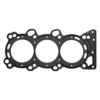 ITM Engine® - Cylinder Head Gasket